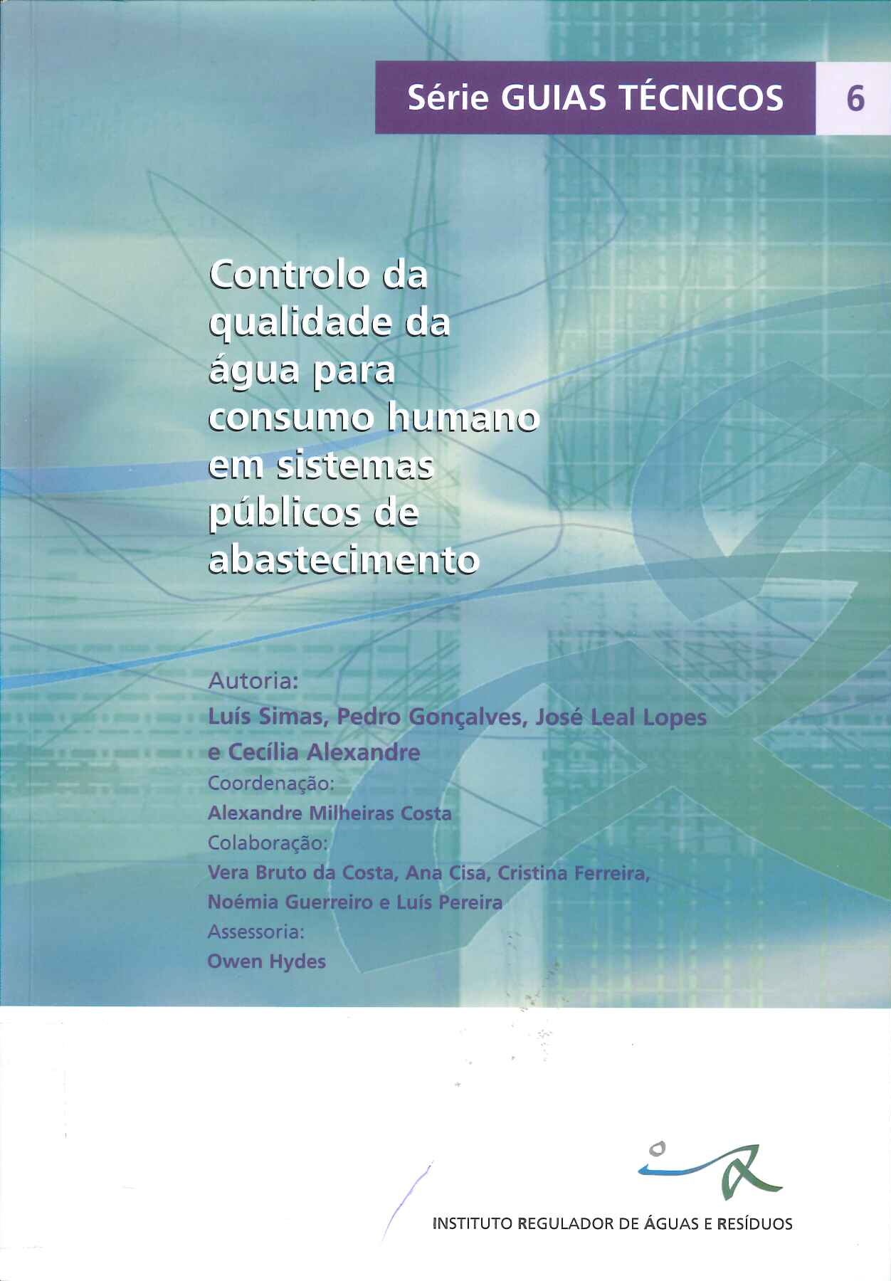 Capa